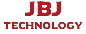 JBJ Technology | Telecommunications Systems Integration